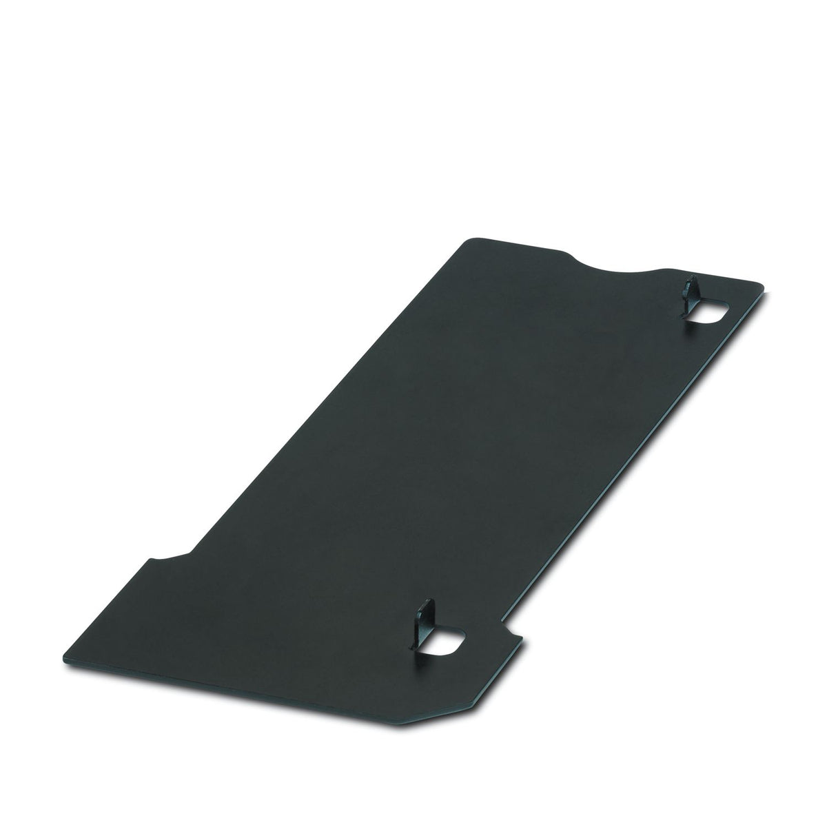 Phoenix Contact Bluemark ID BM ID ADAPTER PLATE-US