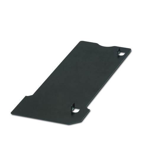 Phoenix Contact Bluemark ID BM ID ADAPTER PLATE-US