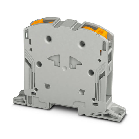 Phoenix Contact PTPOWER 95-F - High-Current Terminal