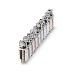Phoenix Contact Fixed bridge - FB 10- 6-EX