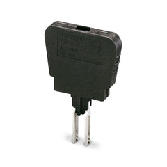 Phoenix Contact ST-SILED 24-UK 4 - Fuse plug