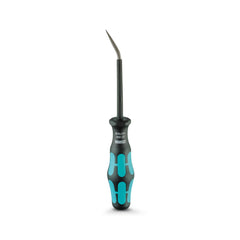 Phoenix Contact ST-BW - Actuation Tool