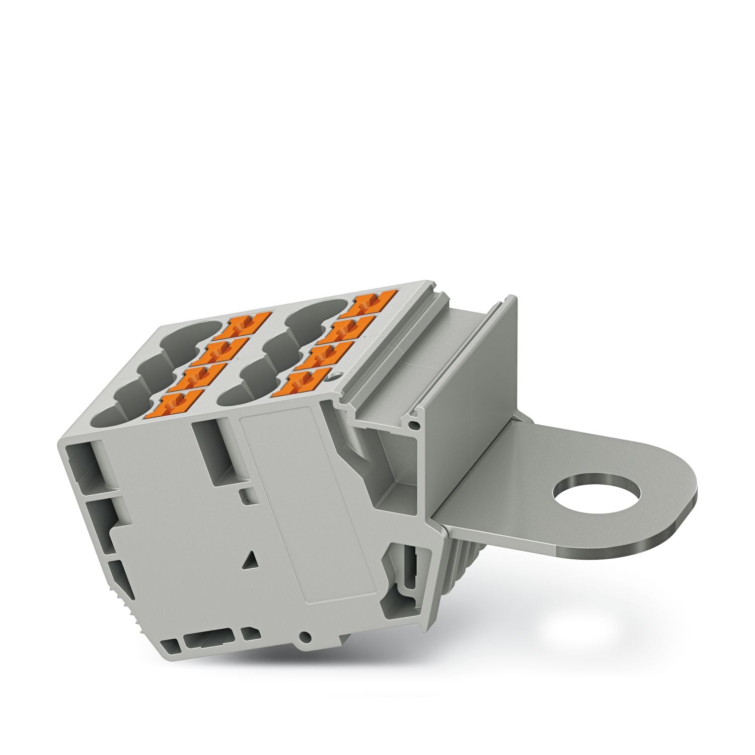 Phoenix Contact AGK PT 8X6 M10 - Pick-off terminal b