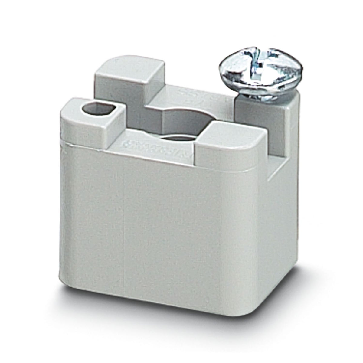 Phoenix Contact AB/SS - Support bracket
