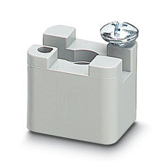 Phoenix Contact AB/SS - Support bracket
