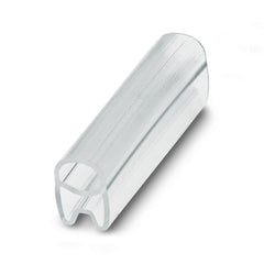 Phoenix Contact Marker Carrier - PATO 1/23 (1000 Pk)