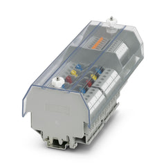 Phoenix Contact  APT-ME - Cover Profile Carrier