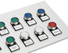 Phoenix Contact US-EMP (60X30)