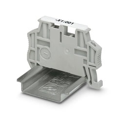 Phoenix Contact Clipfix 35-5 End Clamp