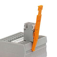 Phoenix Contact PRZ - Latching