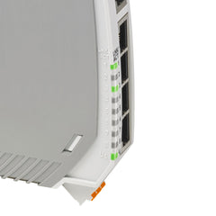 Phoenix Contact FL SWITCH 1105N-2SFP - Industrial Eth
