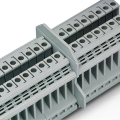 Phoenix Contact UK 16 N - Feed-Through Terminal
