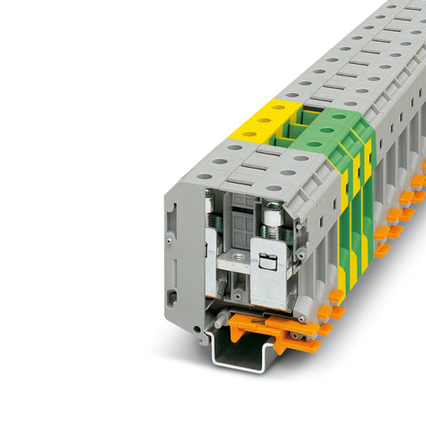 Phoenix Contact UKH 70Sq High Current Terminal Block