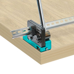 Phoenix Contact  PPS COMPACT - DIN Rail Cutting Tool