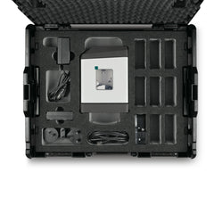 Phoenix Contact Thermomark Go SET