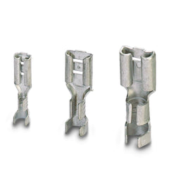 Phoenix Contact C-SCF 1,5/6,3X0,8 - Connector