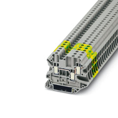 Phoenix Contact UT 4-TWIN WH