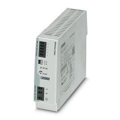 Phoenix Contact PSU TRIO-PS-2G/1AC/24DC/10