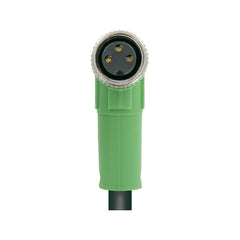 Phoenix Contact Sensor/Actuator Cable - SAC-3P-M12MS/