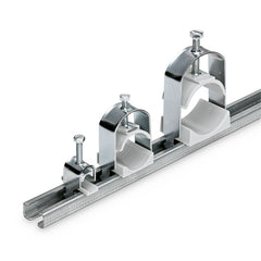 Phoenix Contact  WCC 14 - Cable Clamp