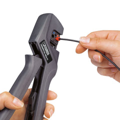 Phoenix Contact  CRIMPFOX-M - Crimping Pliers
