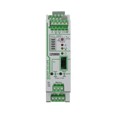 Phoenix Contact Quint UPS/24DC/24DC/10