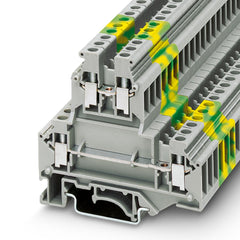 Phoenix Contact UKKB 5 - Double-Level Terminal