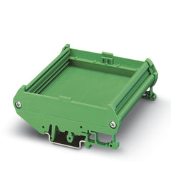 Phoenix Contact UM 72-SEFE/L - Lateral element