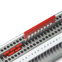 Phoenix Contact  FBS 2-6 - Plug-in bridge