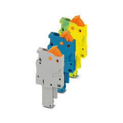 Phoenix Contact QP 1,5/ 1-L - Plug
