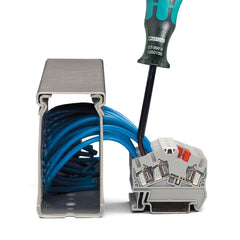 Phoenix Contact ST-BW 0 - Actuation Tool