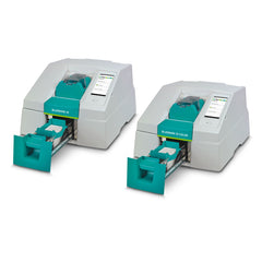 Phoenix Contact Bluemark ID Printer