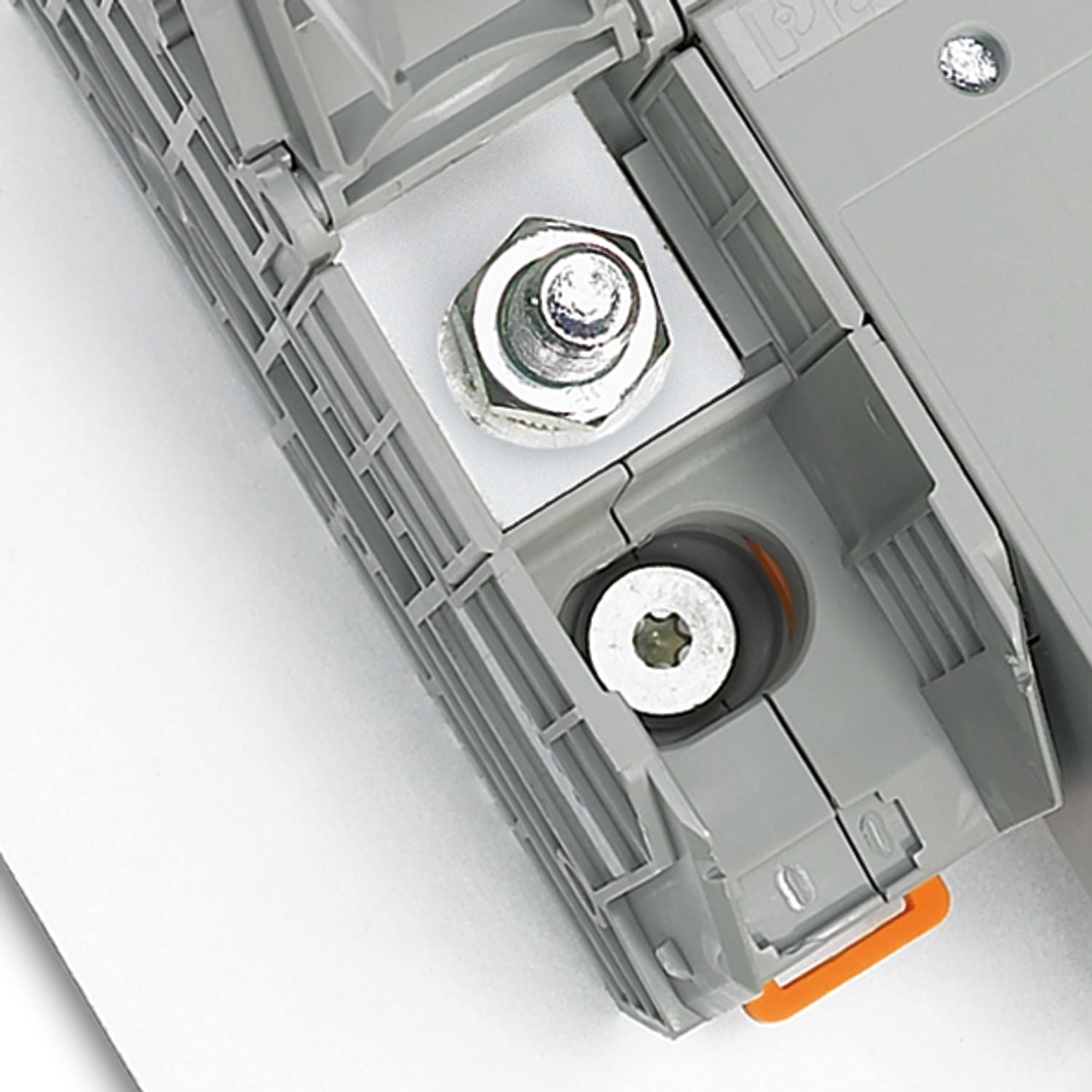 Phoenix Contact RBO 8 - Bolt connection terminal blo