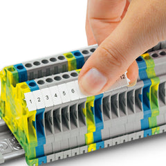 Phoenix Contact UC-TM 5