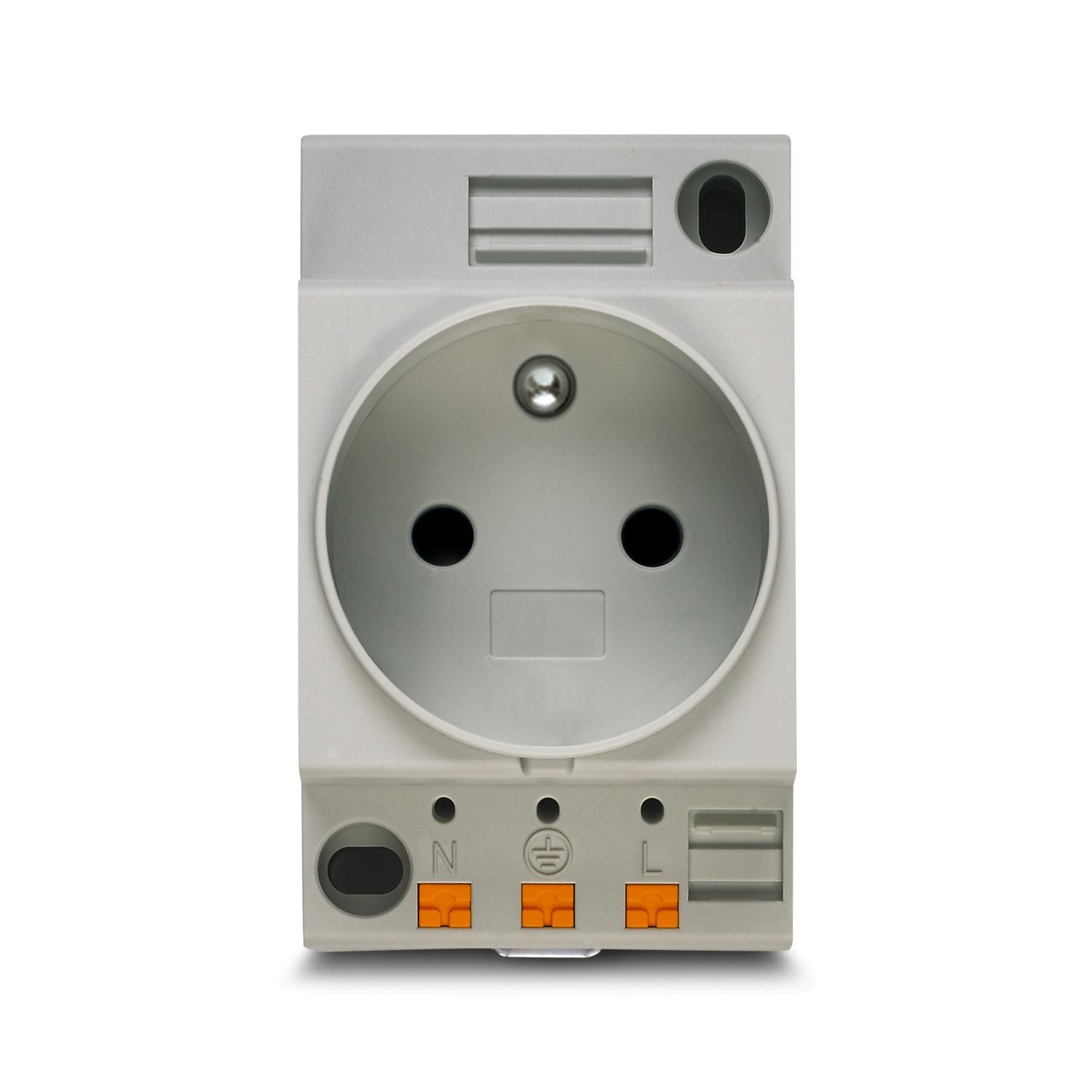 Phoenix Contact EO-CF/PT/LED - Socket