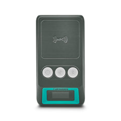 Phoenix Contact Thermomark Go Printer