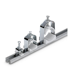 Phoenix Contact  WCC 14 - Cable Clamp
