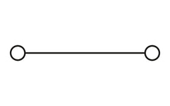 Phoenix Contact UKH 150-FE - High-current terminal b