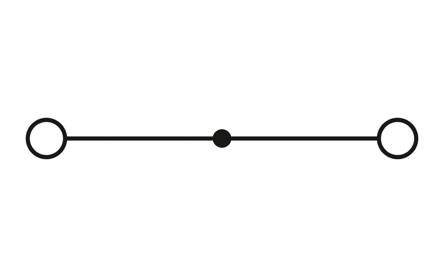 Phoenix Contact HV M10/2 - High-current connector