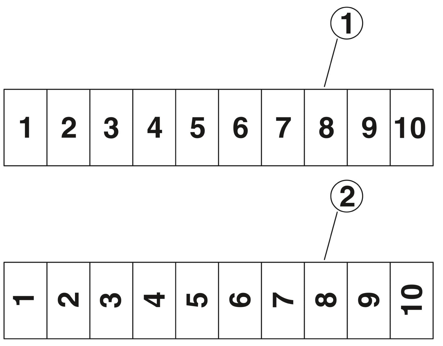 Phoenix Contact  ZB 16,LGS:L1-N,PE-Zack marker strip