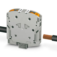 Phoenix Contact PTPOWER 95-F - High-Current Terminal