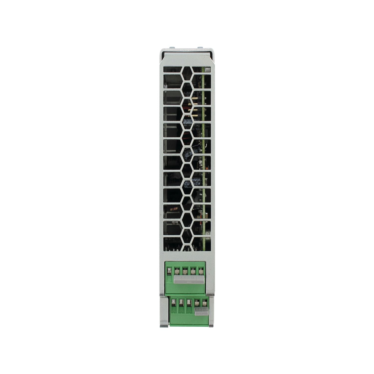 Phoenix Contact Quint UPS/24DC/24DC/10