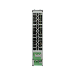 Phoenix Contact Quint UPS/24DC/24DC/10