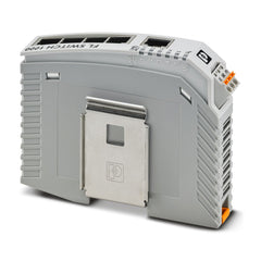 Phoenix Contact  FL SWITCH 1008N - Industrial Etherne