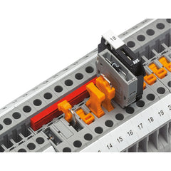 Phoenix Contact P-CO - Component Connector