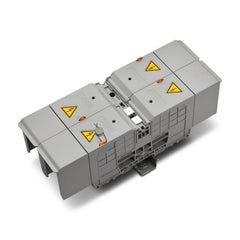 Phoenix Contact RBO 10-HC - Bolt Connection 150²
