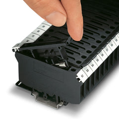 Phoenix Contact UK 5-HESI N - Fuse Modular Terminal