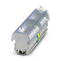 Phoenix Contact Cover Profile Carrier - APH-ME