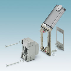 Phoenix Contact EO-CF/PT/LED - Socket