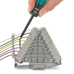 Phoenix Contact ST-BW - Actuation Tool